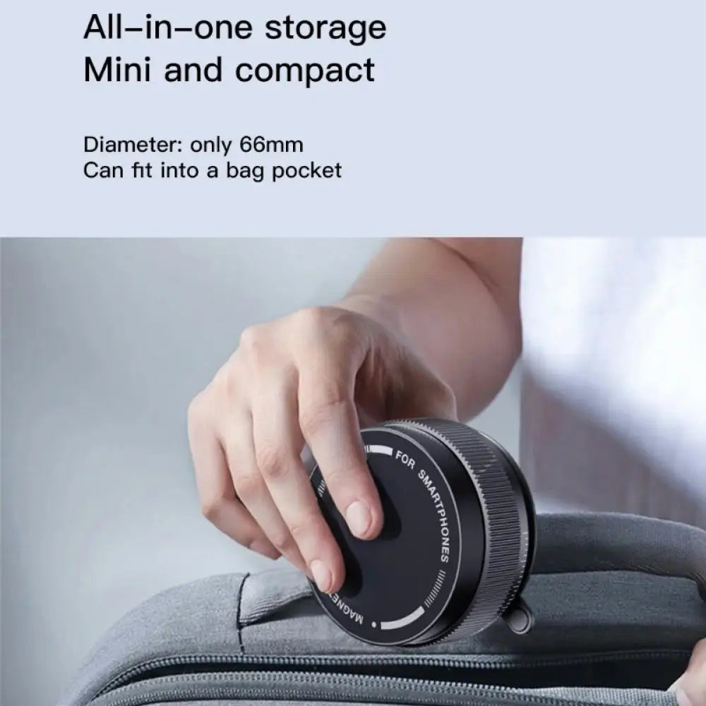 support de téléphone pour voiture adapté pour par brise /tableau de bord